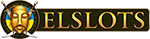 Казино Elslots